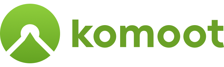 logo komoot green RGB v2 1 1