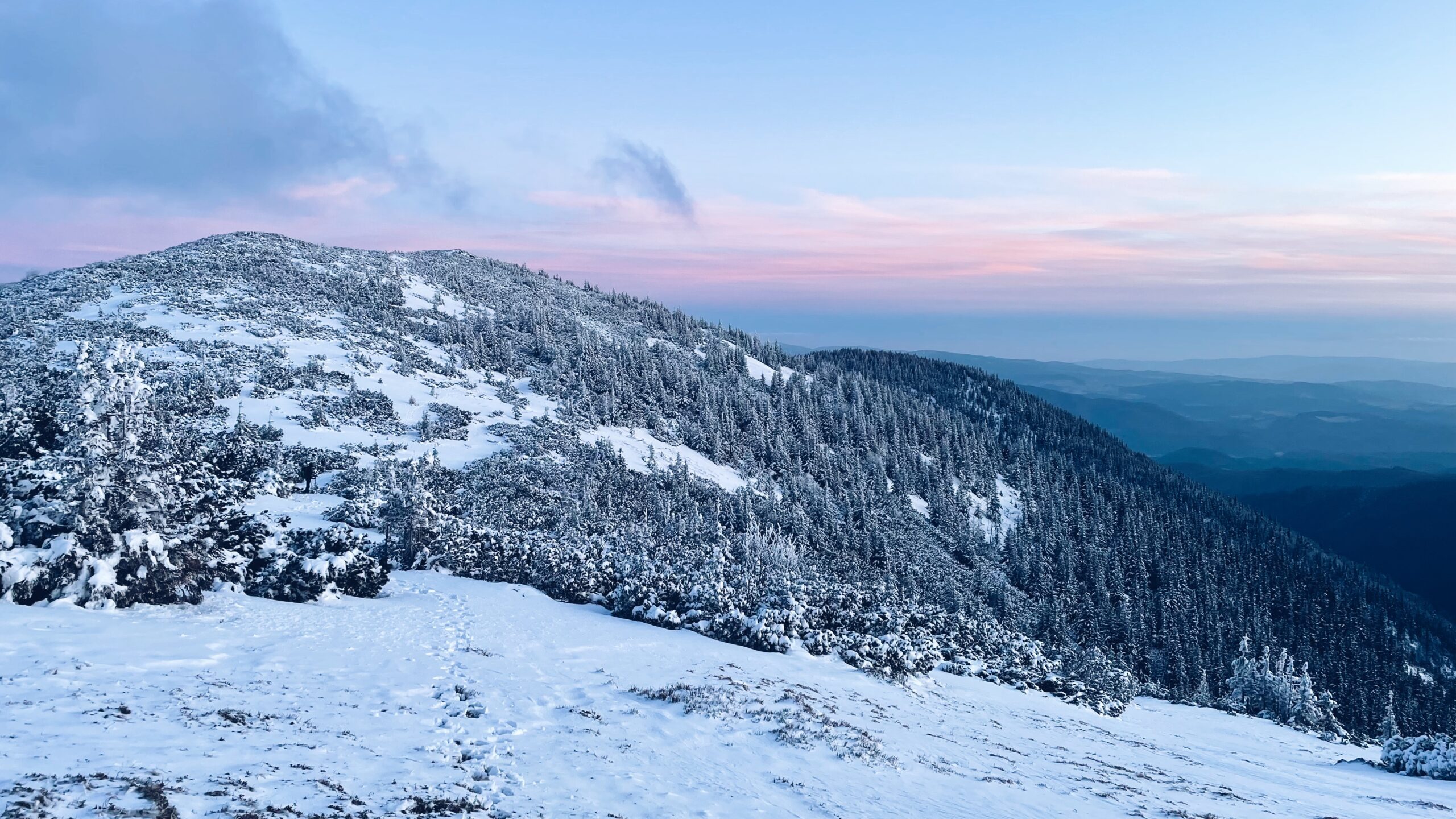 Nízke Tatry